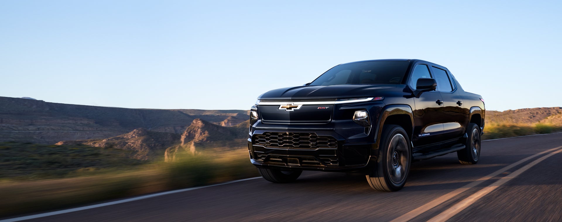 Davidson-Gebhardt Chevrolet in LOVELAND CO