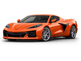 Chevrolet Corvette Z06 - Davidson-Gebhardt Chevrolet in LOVELAND CO