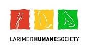 Larimer Humane Society