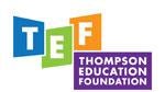 Thomas Education Foundation