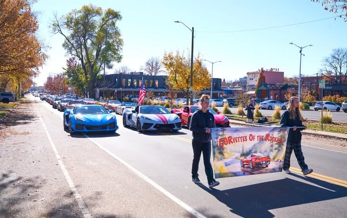 Larimer Humane Society